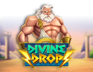 Divine Drop Free Play in Demo Mode 
                        by Hacksaw Gaming