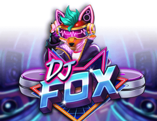 DJ Fox Free Play in Demo Mode 
                        by Push Gaming
