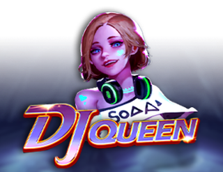 DJ Queen Free Play in Demo Mode 
                        by Funky Games