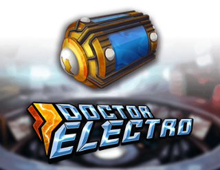 Doctor Electro Free Play in Demo Mode 
                        by Kalamba Games