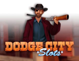 Dodge City Free Play in Demo Mode 
                        by Arrow's Edge