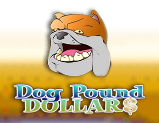 Dog Pound Dollars  
                        by Rival