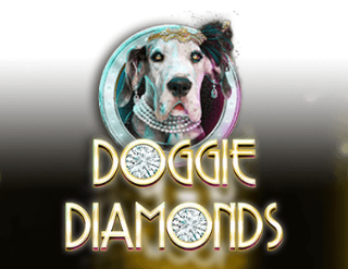 Doggie Diamonds Free Play in Demo Mode 
                        by Playzido