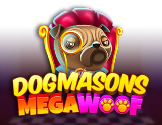 Dogmasons MegaWOOF Free Play in Demo Mode 
                        by Popiplay