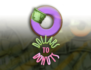 Dollars to Donuts  
                        by Rival