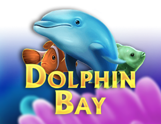 Dolphin Bay Free Play in Demo Mode 
                        by Ready Play Gaming