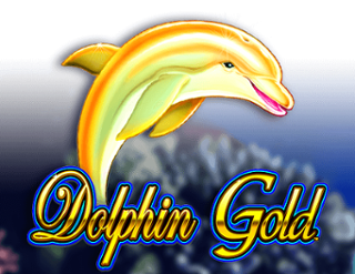 Dolphin Gold Free Play in Demo Mode 
                        by Lightning Box