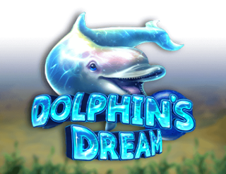 Dolphin's Dream Free Play in Demo Mode 
                        by GameArt