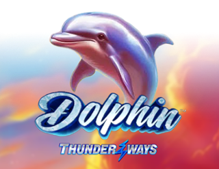 Dolphin Thunder Ways Free Play in Demo Mode 
                        by Hot Rise Games