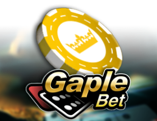 Domino GapleBet Free Play in Demo Mode 
                        by Funky Games