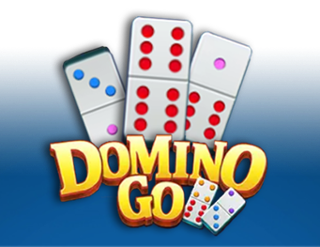 Domino Go Free Play in Demo Mode 
                        by TaDa Gaming