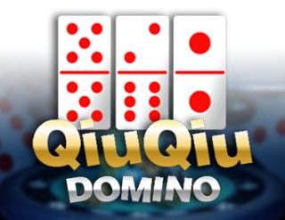 Domino QQ Free Play in Demo Mode 
                        by Funky Games