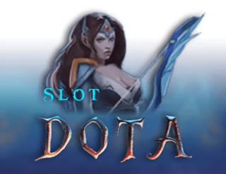Dota Slot Free Play in Demo Mode 
                        by Smartsoft Gaming