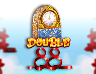 Double 88 Free Play in Demo Mode 
                        by August Gaming