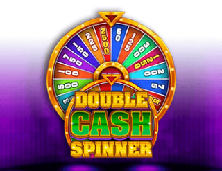 Double Cash Spinner Free Play in Demo Mode 
                        by Inspired Gaming
