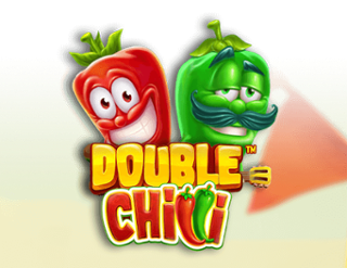 Double Chilli Free Play in Demo Mode 
                        by Skywind Group