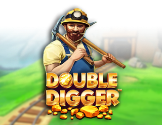 Double Digger Free Play in Demo Mode 
                        by Ash Gaming