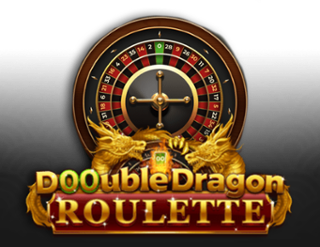 Double Dragon Roulette Free Play in Demo Mode 
                        by Dragon Gaming