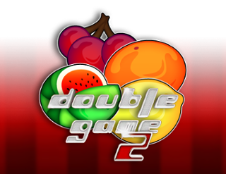 Double Game 2 Free Play in Demo Mode 
                        by E-gaming