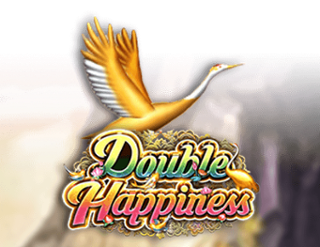 Double Happiness  
                        by SimplePlay