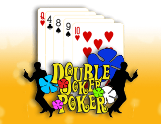 Double Joker Poker Free Play in Demo Mode 
                        by Worldmatch