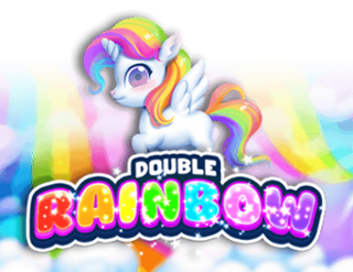 Double Rainbow Free Play in Demo Mode 
                        by Hacksaw Gaming