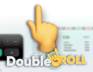 Double Roll Free Play in Demo Mode 
                        by Turbo Games
