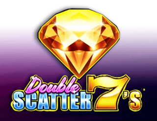 Double Scatter 7 Free Play in Demo Mode 
                        by Skywind Group