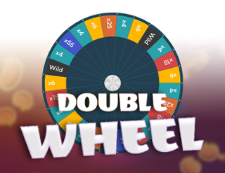 Double Wheel Free Play in Demo Mode 
                        by Pascal Gaming