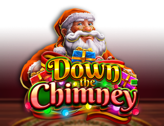 Down the Chimney Free Play in Demo Mode 
                        by Indigo Magic
