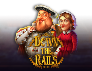 Down the Rails Free Play in Demo Mode 
                        by Pragmatic Play