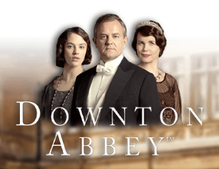 Downton Abbey Free Play in Demo Mode 
                        by Skywind Group