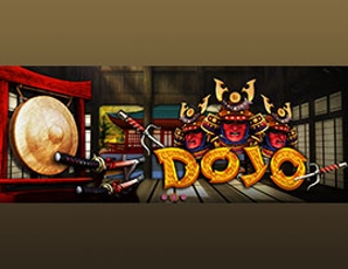 Untitled Game