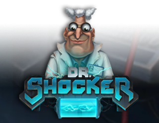 Dr. Shocker Free Play in Demo Mode 
                        by Galaxsys