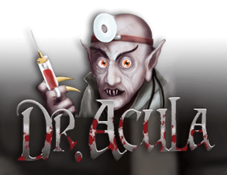 Dr.Acula Free Play in Demo Mode 
                        by Rival