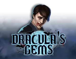 Dracula's Gems Free Play in Demo Mode 
                        by MrSlotty