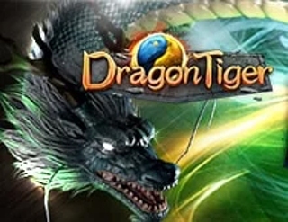 Untitled Game