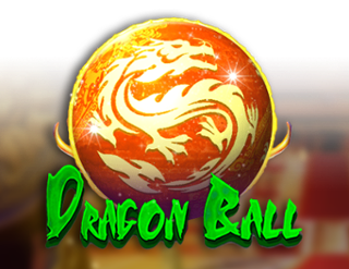 Dragon Ball Free Play in Demo Mode 
                        by Ka Gaming