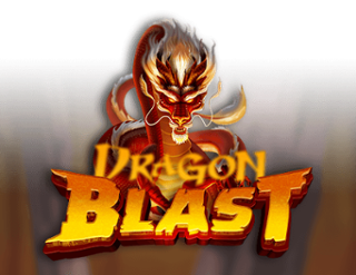 Dragon Blast Free Play in Demo Mode 
                        by Genesis Gaming