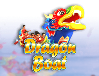Dragon Boat Free Play in Demo Mode 
                        by Ka Gaming