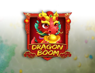 Dragon Boom Free Play in Demo Mode 
                        by Ka Gaming