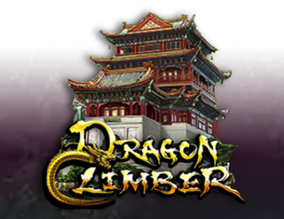 Dragon Climber Quad Shot Free Play in Demo Mode 
                        by Ainsworth