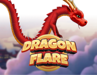 Dragon Flare Free Play in Demo Mode 
                        by iMoon