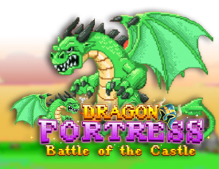 Dragon Fortress Free Play in Demo Mode 
                        by NetGaming