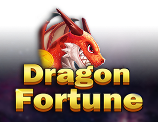 Dragon Fortune Free Play in Demo Mode 
                        by TaDa Gaming