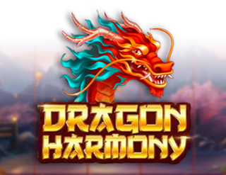 Dragon Harmony Free Play in Demo Mode 
                        by Rival