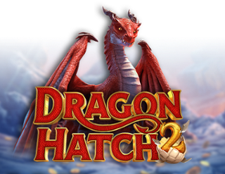 Dragon Hatch 2 Free Play in Demo Mode 
                        by PGsoft (Pocket Games Soft)