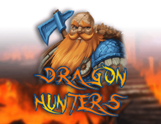 Dragon Hunters Free Play in Demo Mode 
                        by Betixon