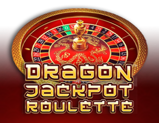 Dragon Jackpot Roulette Free Play in Demo Mode 
                        by Origins (playtech)
