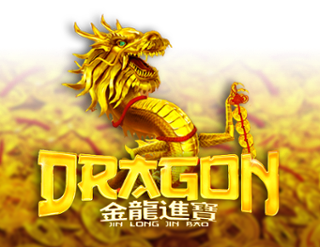 Dragon Jin Lon Lin Bao Free Play in Demo Mode 
                        by Light & Wonder